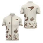 McLaren Apparels SHW044
