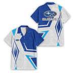 Subaru Apparels SC080