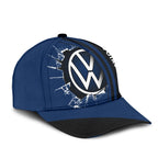 Volkswagen Cap CSC019