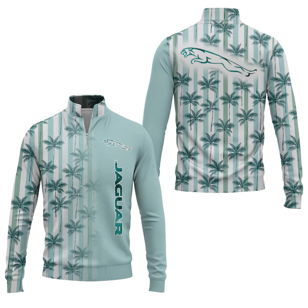 Jaguar Apparels SHW028