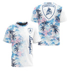 Lamborghini Apparels SHW029