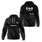 Scion Apparels SC117