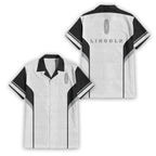 Lincoln Apparels SC113