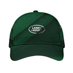 Land Rover Apparels CSC066