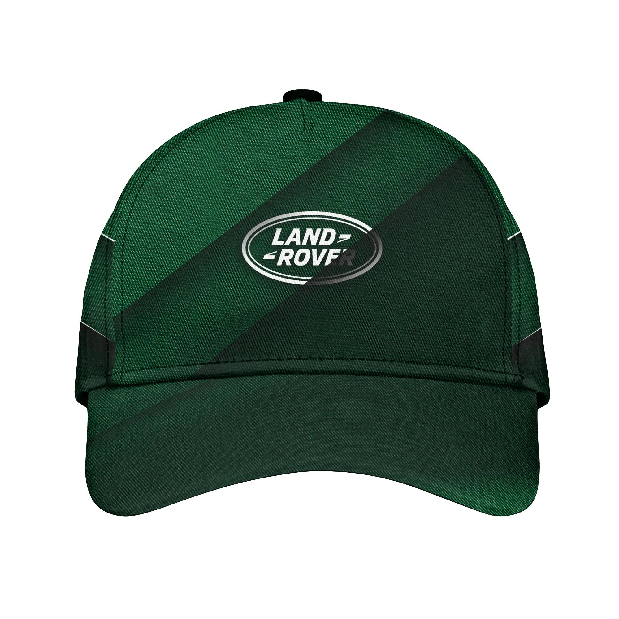 Land Rover Apparels CSC066