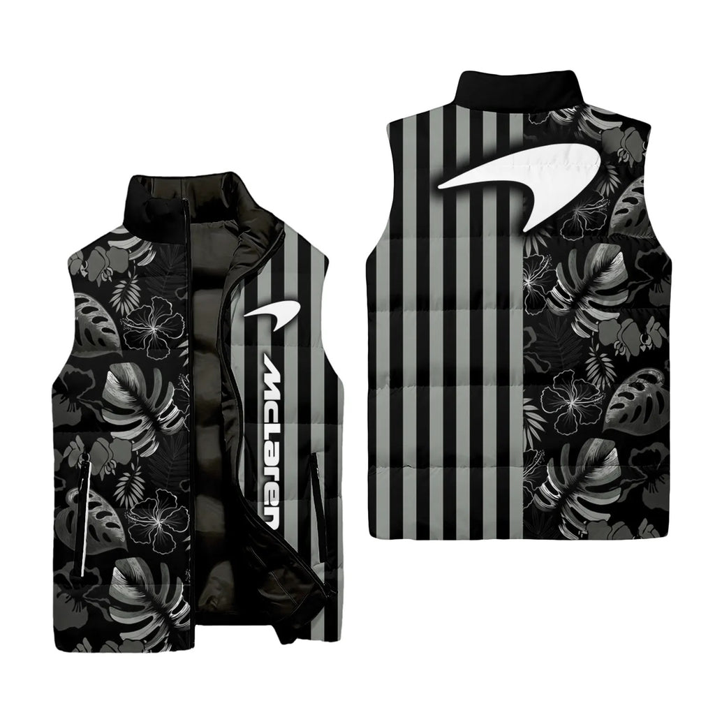 McLaren Apparels SHW040