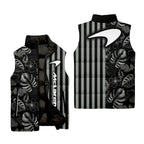 McLaren Apparels SHW040
