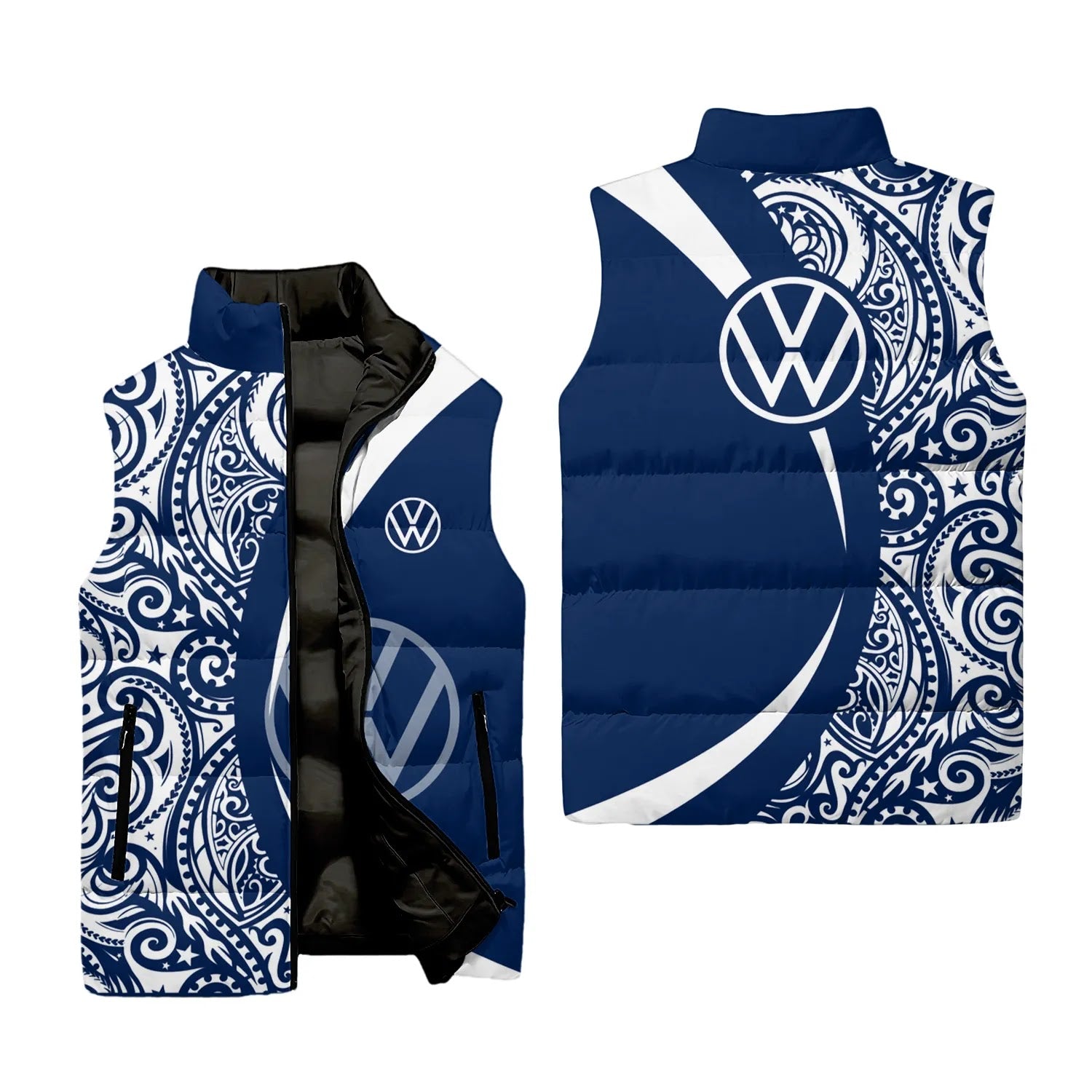 Volkswagen Apparels SHW072