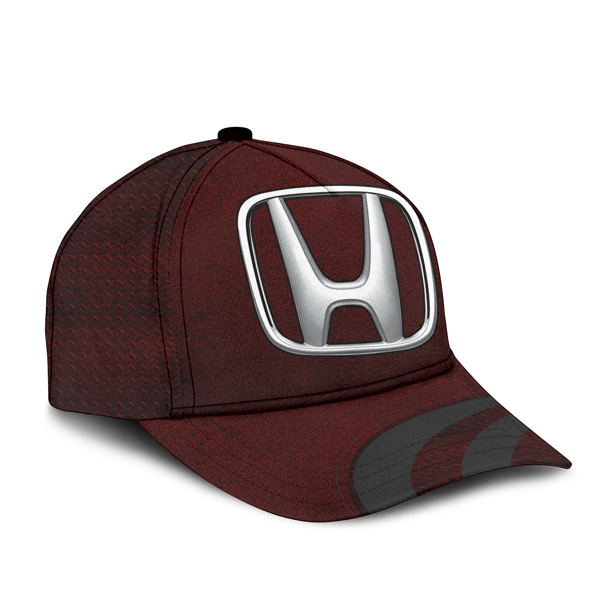 Honda Cap CSC023