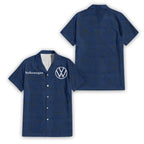 Volkswagen Apparels SC103