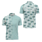 Chrysler Apparels SHW028