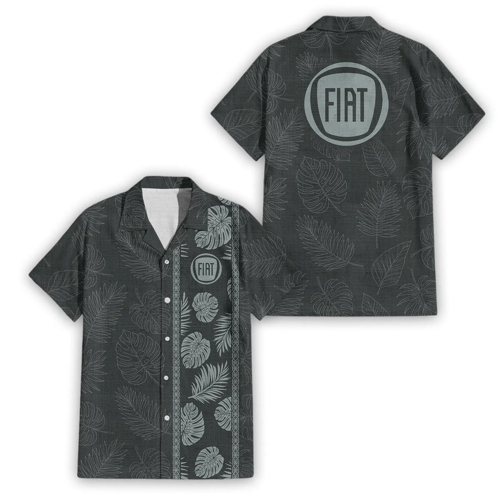 Fiat Apparels SHW022