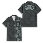 Land Rover Apparels SHW022