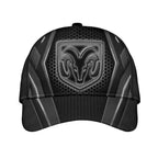 Ram Apparels CSC077