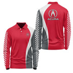 Acura Apparels SC073