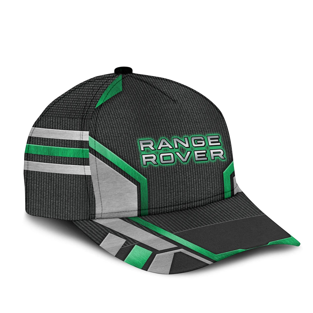 Range Rover Apparels CSC060