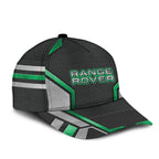 Range Rover Apparels CSC060