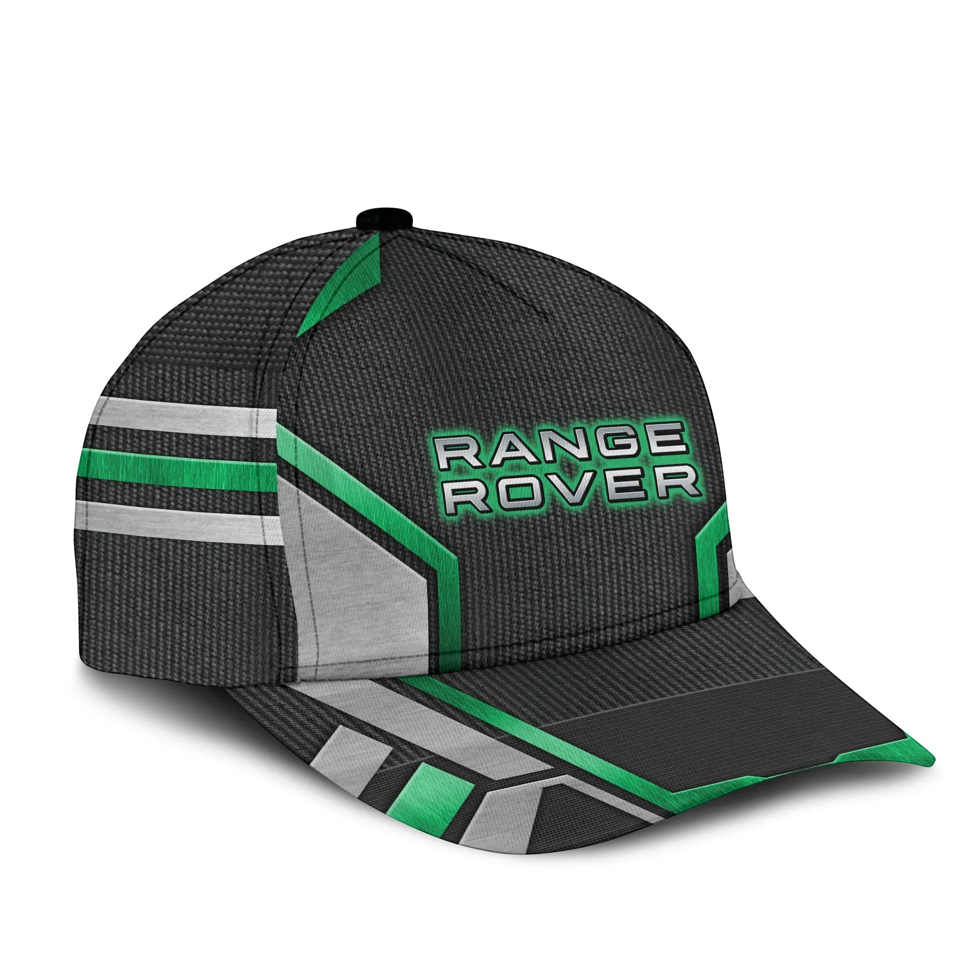 Range Rover Apparels CSC060