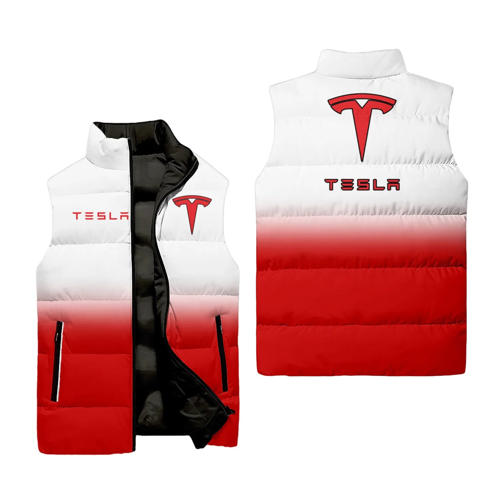 Tesla Apparels SC120