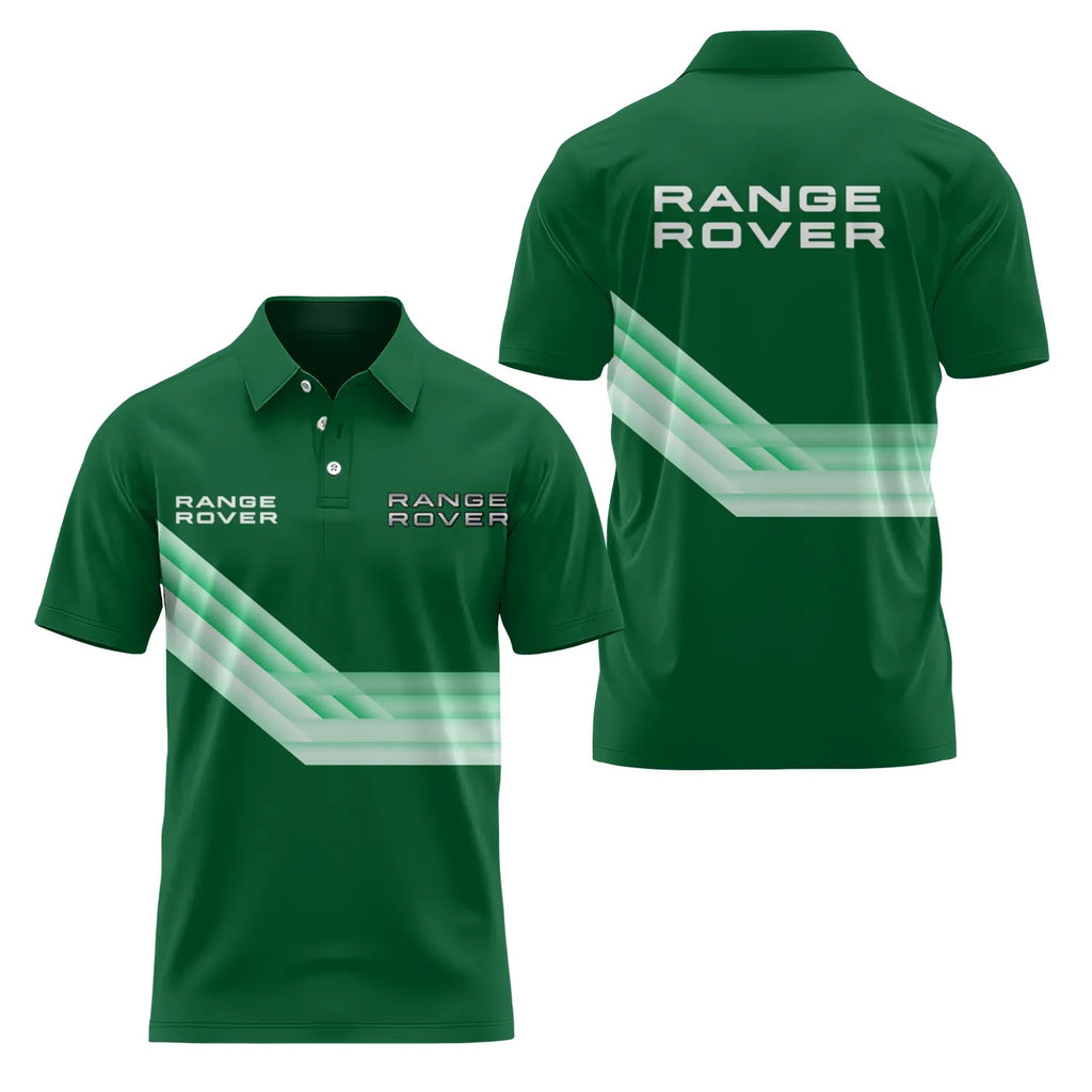 Range Rover Apparels SC106