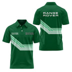 Range Rover Apparels SC106
