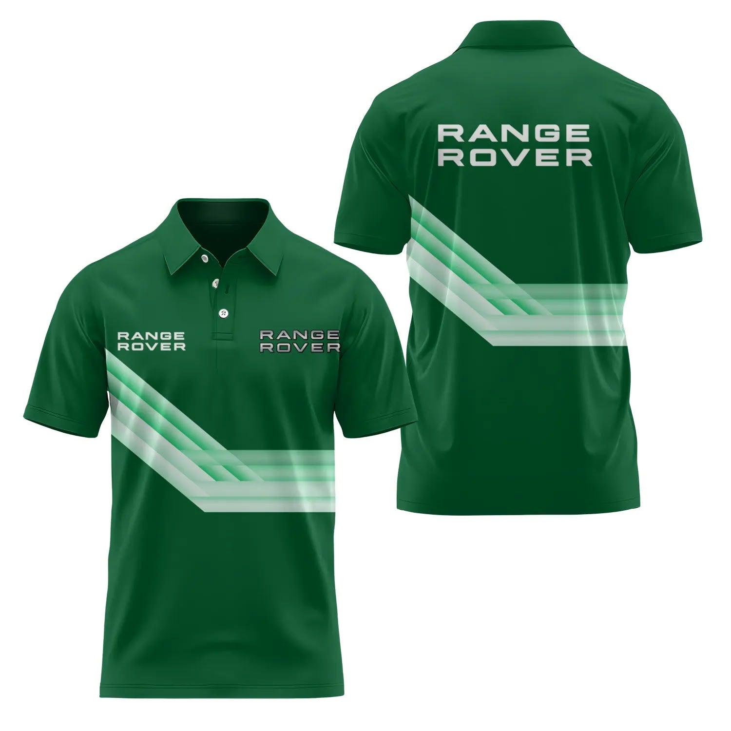 Range Rover Apparels SC106
