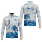 Subaru Apparels SHW069