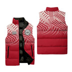 Fiat Apparels SC121