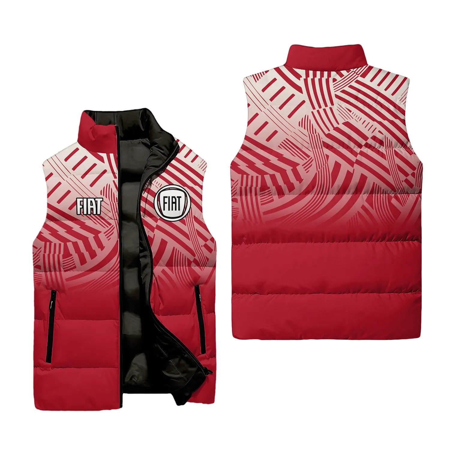 Fiat Apparels SC121