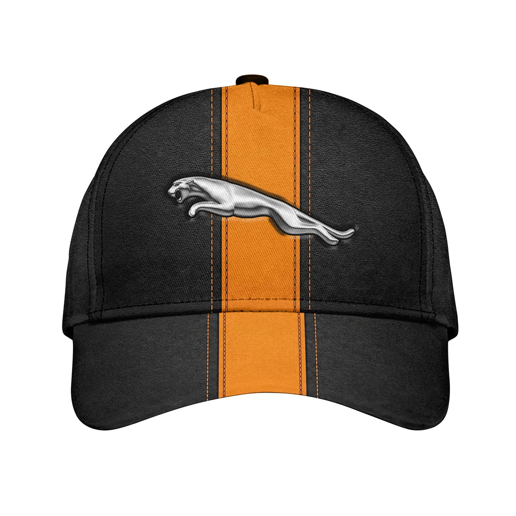 Jaguar Apparels CSC067