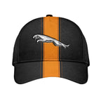 Jaguar Apparels CSC067