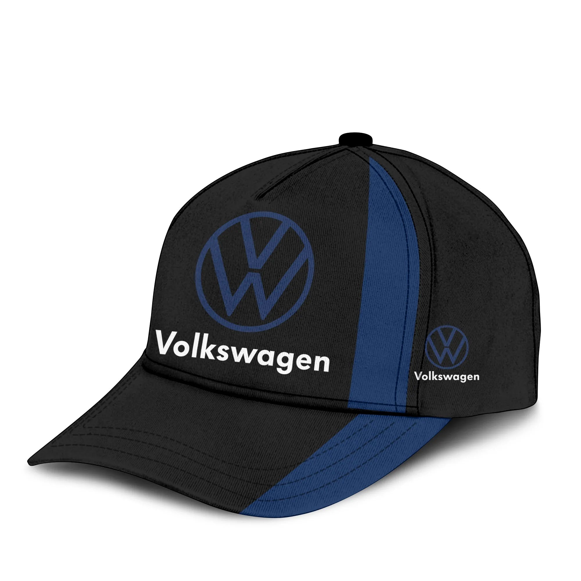 Volkswagen Cap CSC029