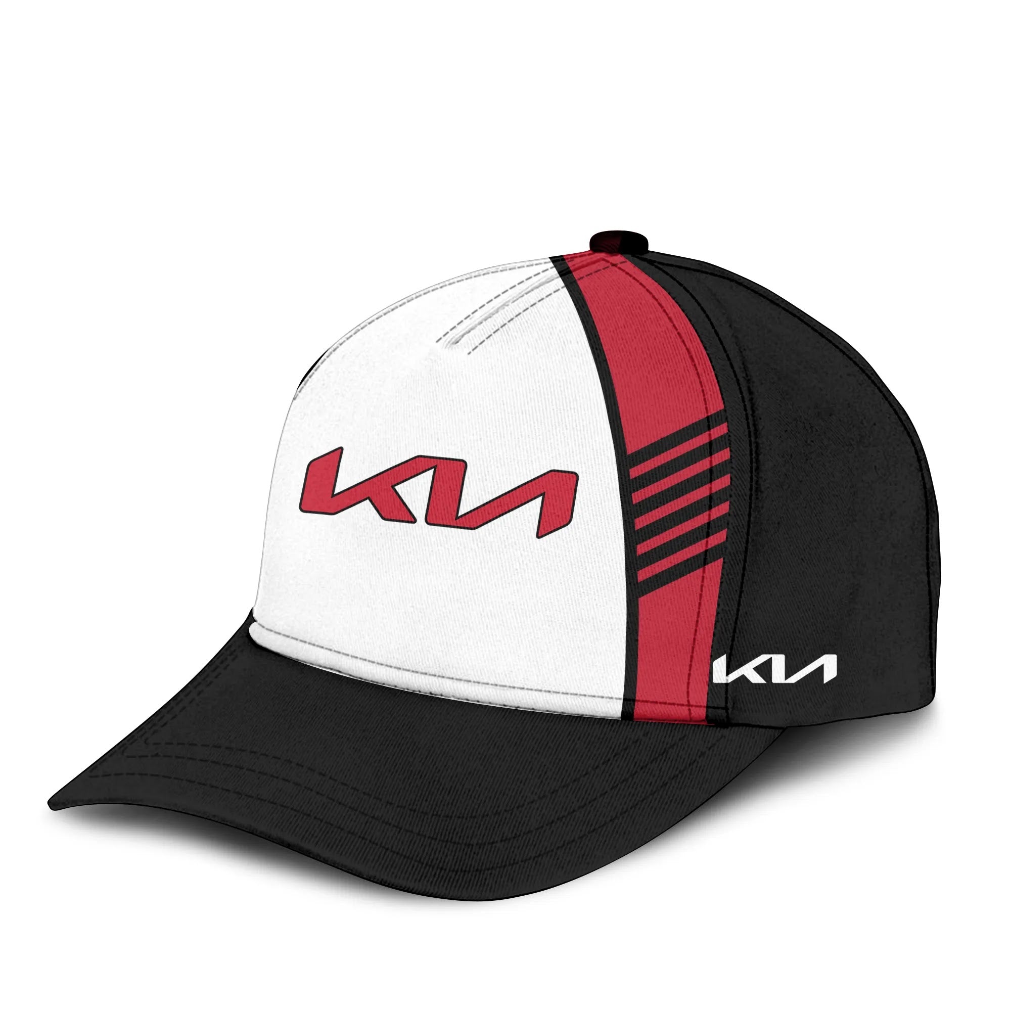 Kia Cap CSC032