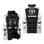 Ram Apparels SC089