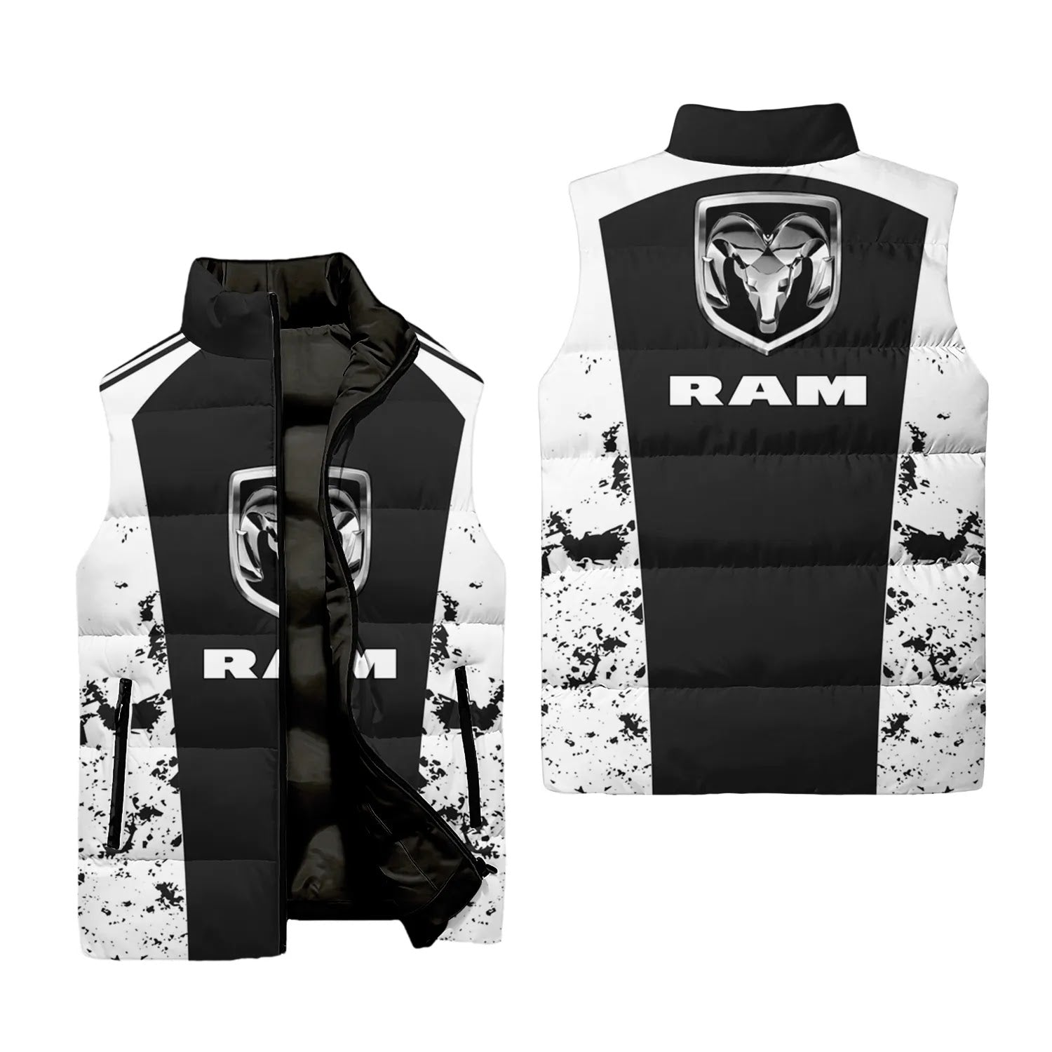 Ram Apparels SC089