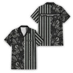 Chrysler Apparels SHW040