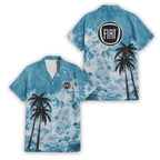 Fiat Apparels SHW052