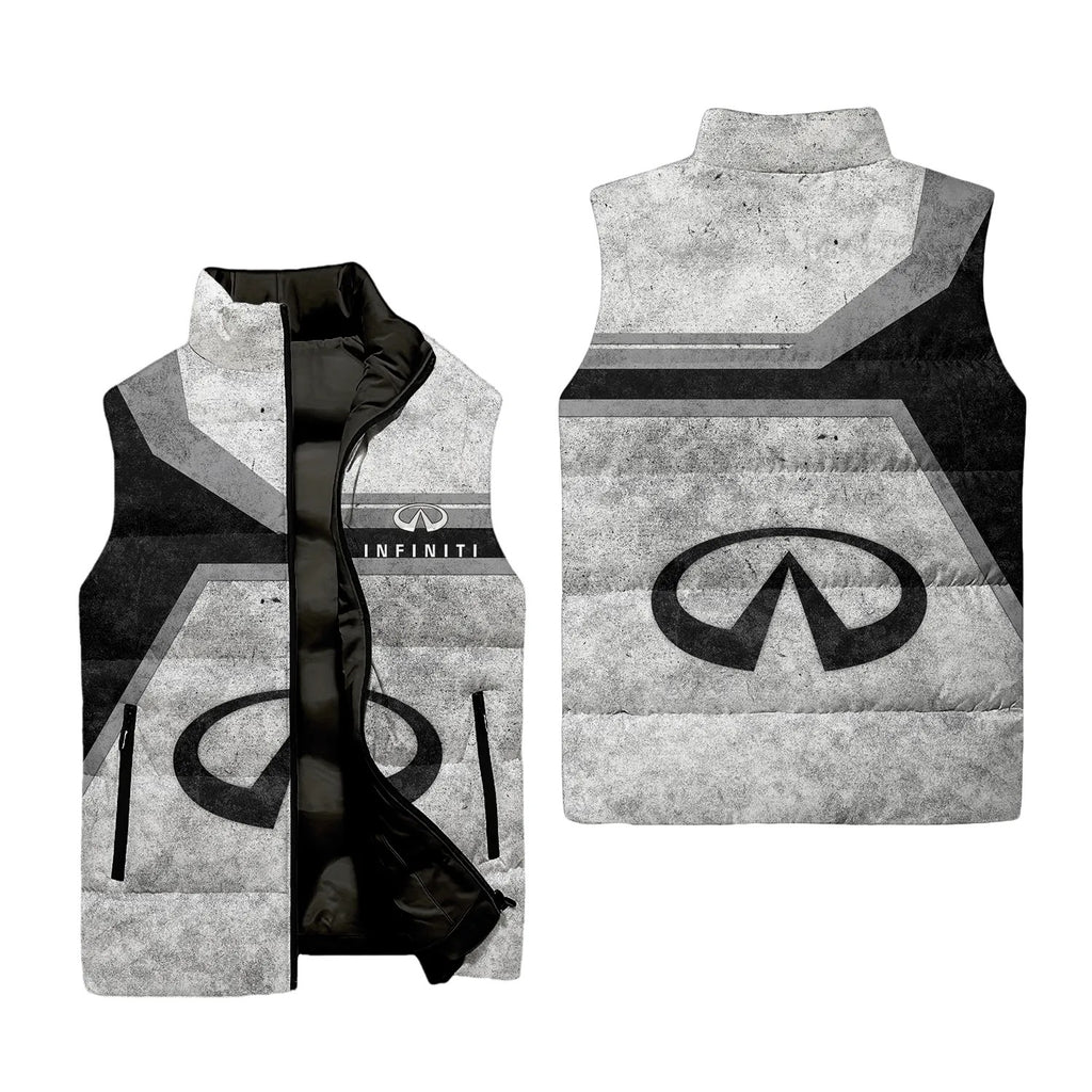 Infiniti Apparels SC086