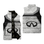 Infiniti Apparels SC086