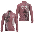 Mazda Apparels SHW071