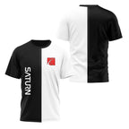 Saturn Apparels SC076