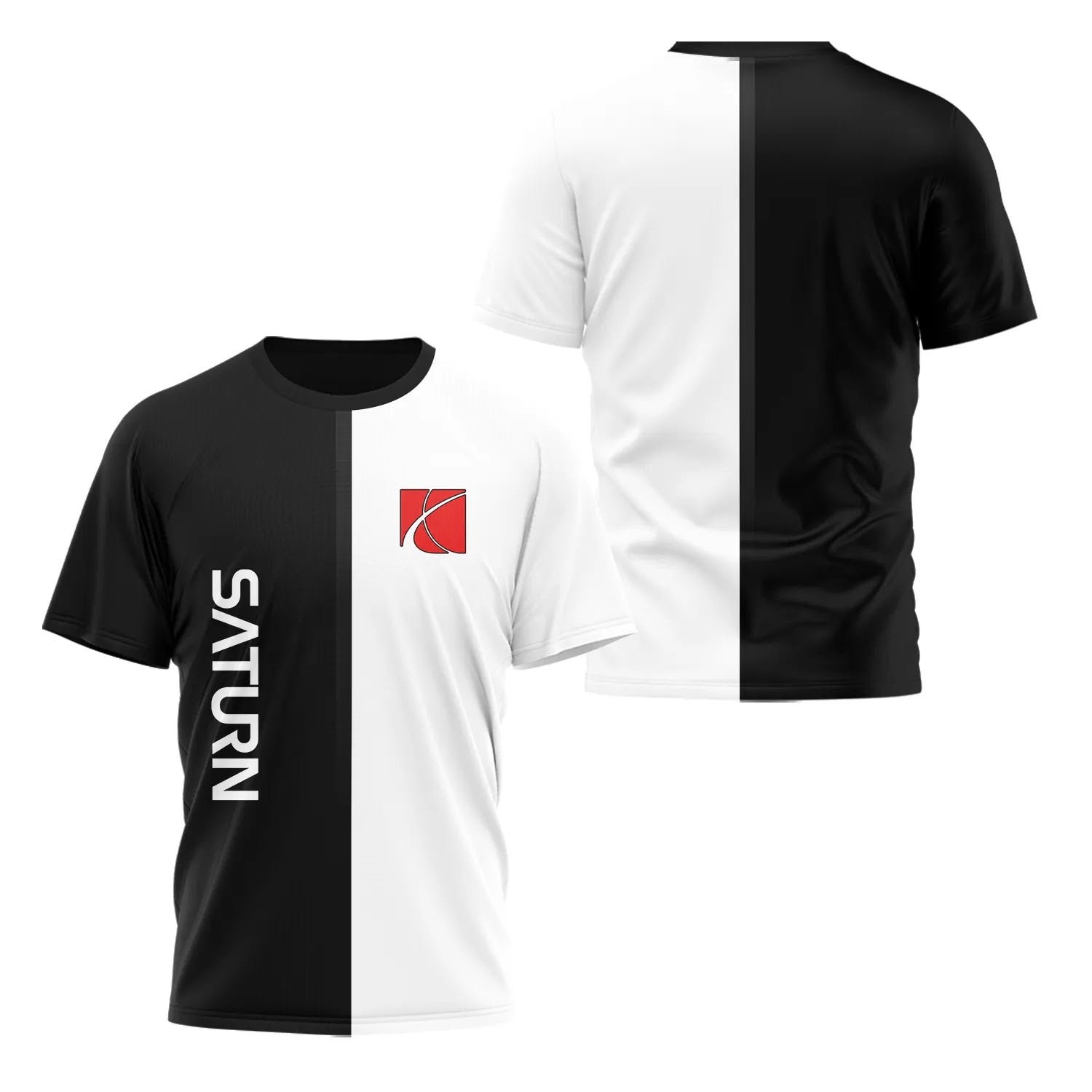 Saturn Apparels SC076