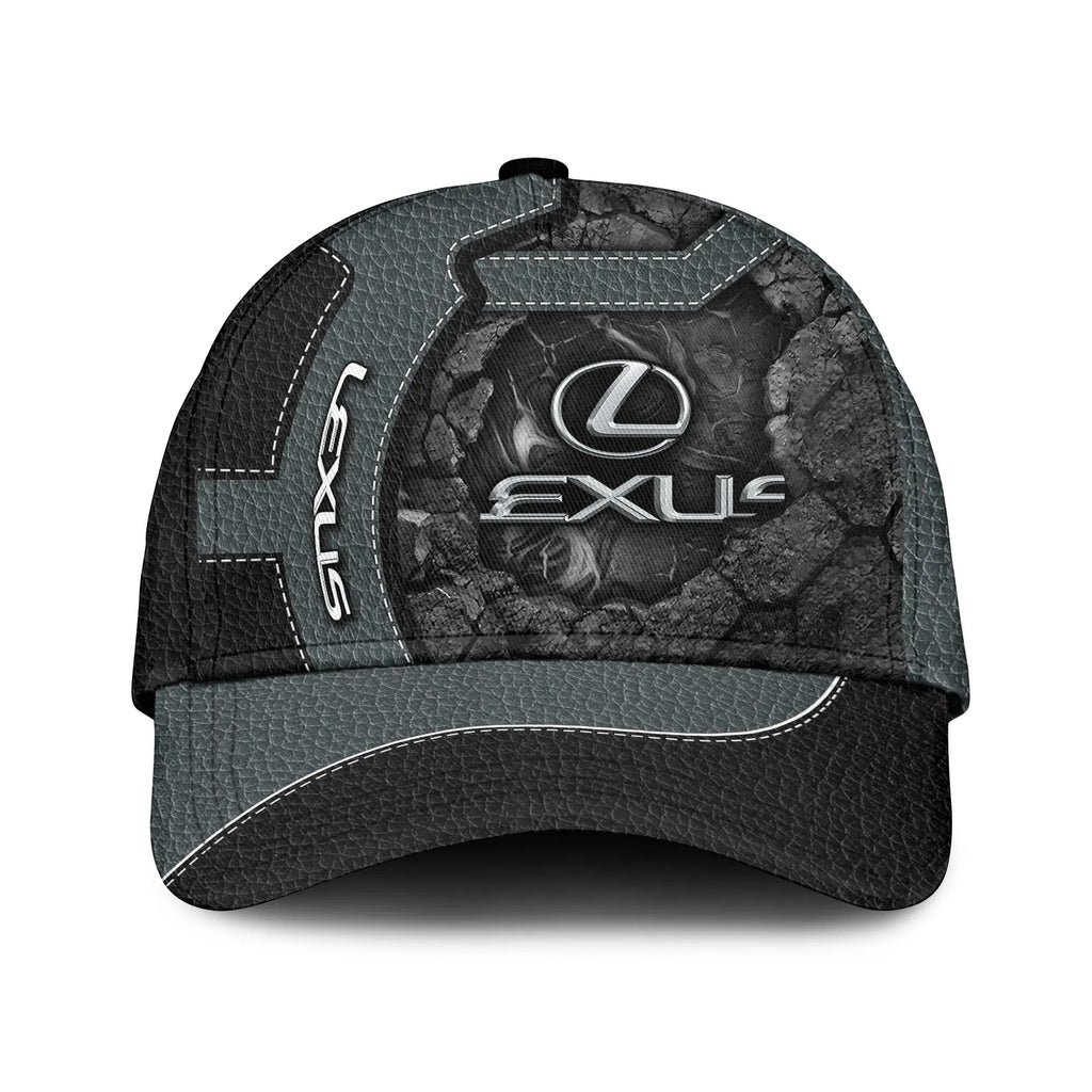Lexus Cap CSC020