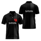 Saturn Apparels SC068