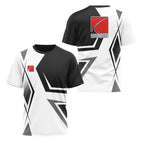 Saturn Apparels SC080
