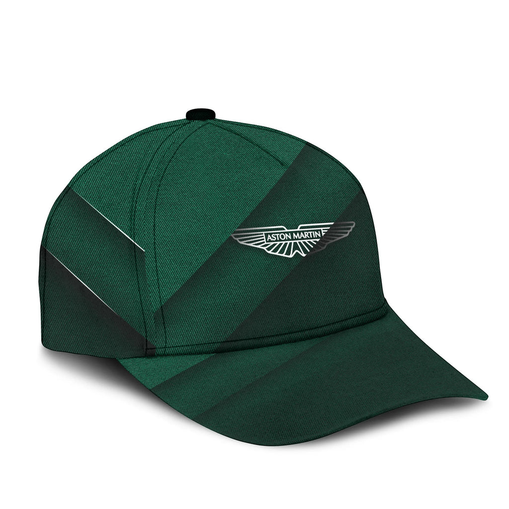 Aston Martin Apparels CSC066