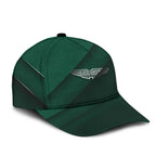 Aston Martin Apparels CSC066
