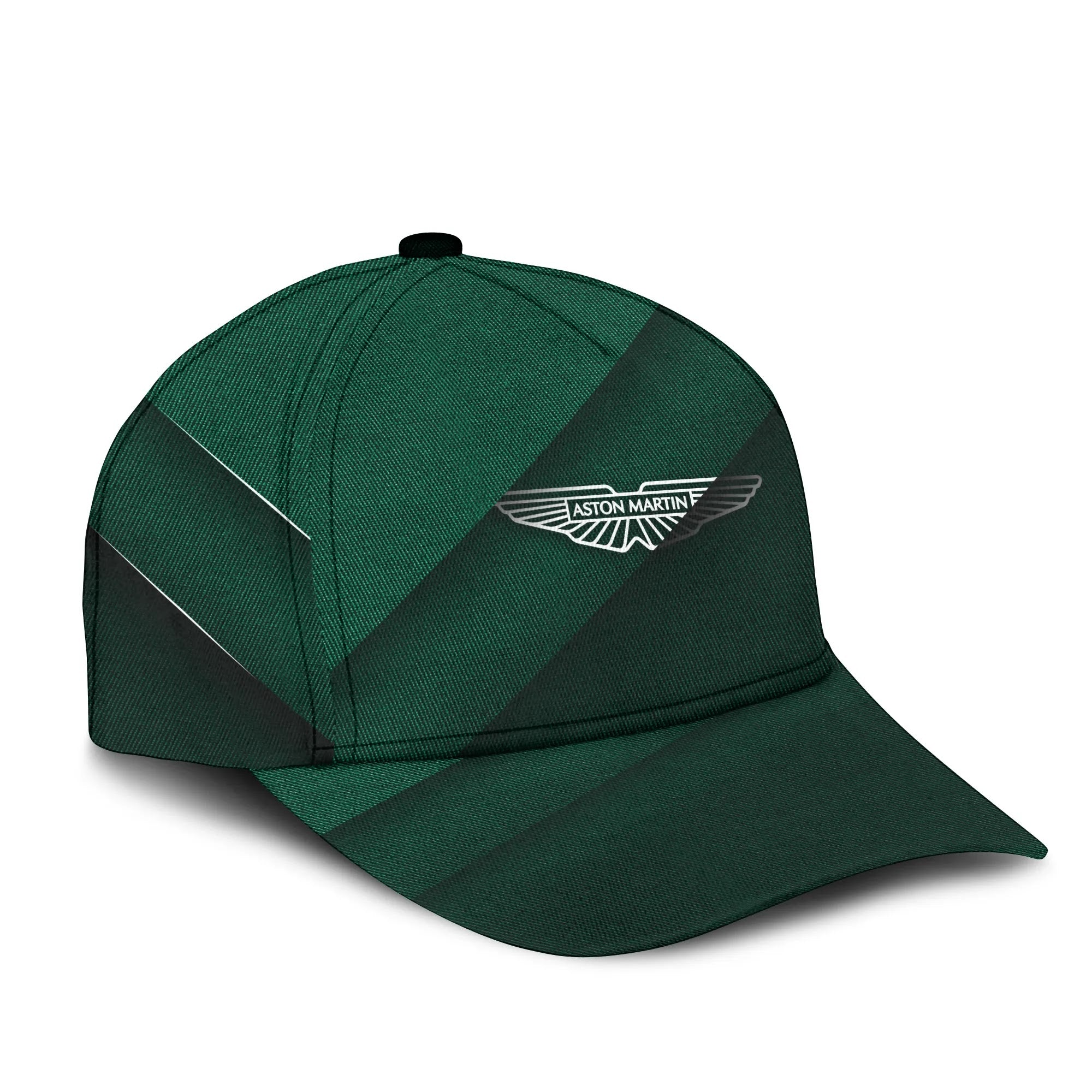 Aston Martin Apparels CSC066