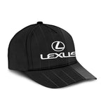 Lexus Cap CSC043