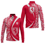 Ferrari Apparels SHW072